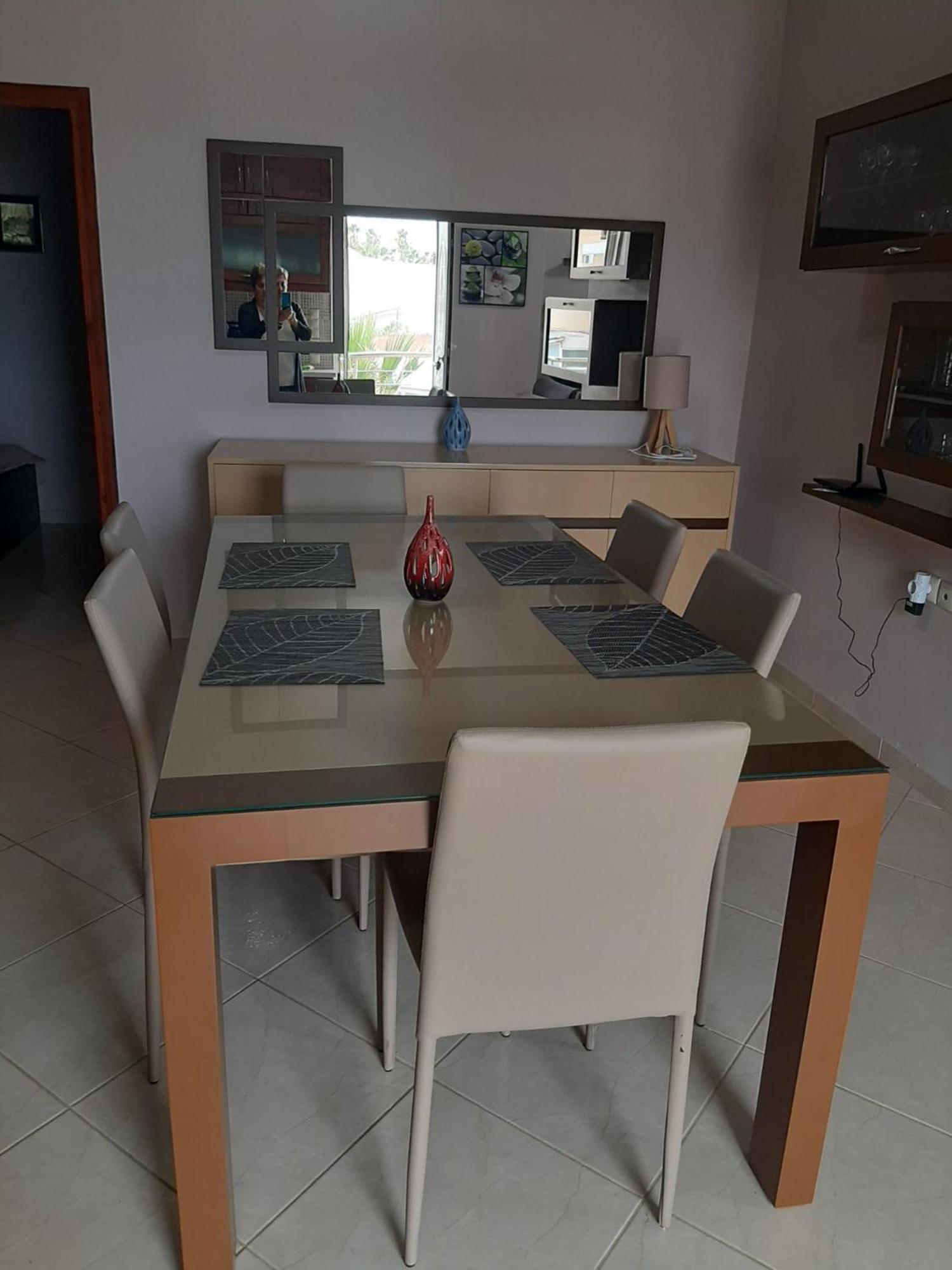 Comfy Beachfront Litinas Casa With Seaview ハニア エクステリア 写真